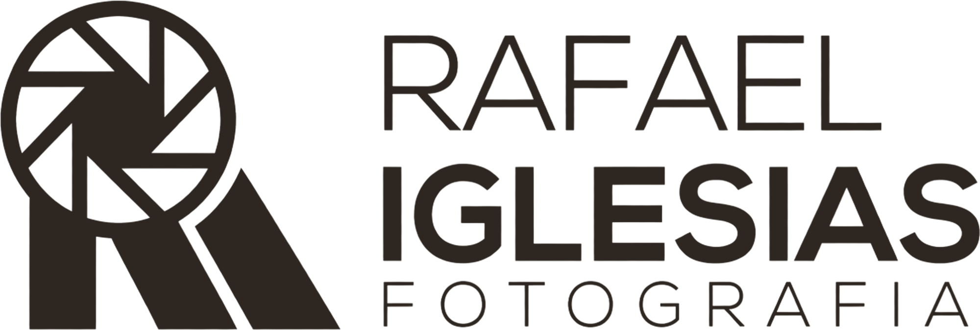 Rafael Iglesias Fotografia