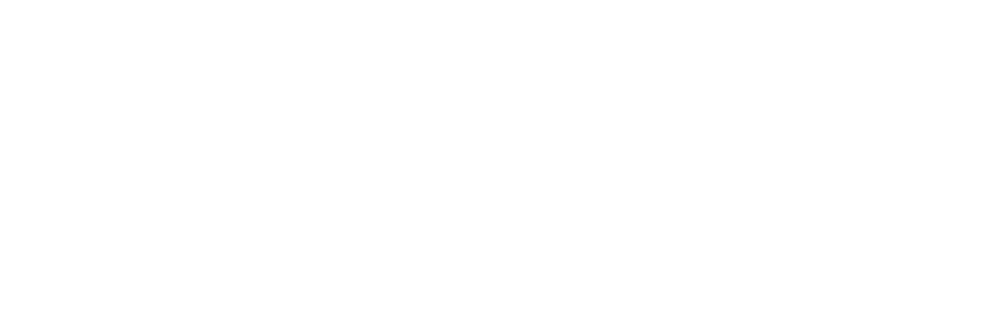 Rafael Iglesias Fotografia